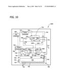 SYSTEM AND METHOD TO MAKE A FUEL TANK INERT diagram and image