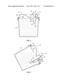 SPLASH-RESISTANT DRINKING DEVICE diagram and image