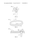 SPLASH-RESISTANT DRINKING DEVICE diagram and image