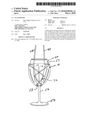 GLASS HOLDER diagram and image