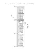 Method and System For Customizing Bulk Purchases of Consumer Products diagram and image