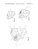 FLUID DISPENSING APPARATUS AND METHOD diagram and image