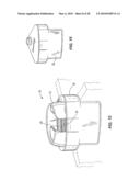 FLUID DISPENSING APPARATUS AND METHOD diagram and image