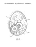 FLUID DISPENSING APPARATUS AND METHOD diagram and image