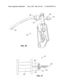 FLUID DISPENSING APPARATUS AND METHOD diagram and image