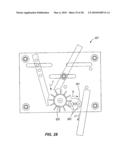 FLUID DISPENSING APPARATUS AND METHOD diagram and image