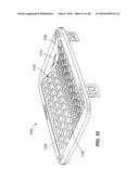 FLUID DISPENSING APPARATUS AND METHOD diagram and image