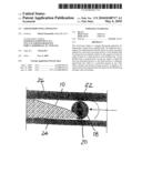 LIQUID DISPENSING APPARATUS diagram and image