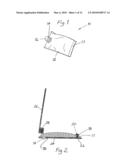 LIQUID DISPENSING APPARATUS diagram and image