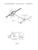 LIQUID DISPENSING APPARATUS diagram and image