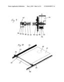 LIQUID DISPENSING APPARATUS diagram and image