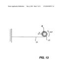 LIQUID DISPENSING APPARATUS diagram and image