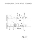 LIQUID DISPENSING APPARATUS diagram and image