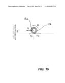 LIQUID DISPENSING APPARATUS diagram and image