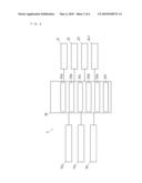 WEB CONVEYANCE CONTROLLING METHOD, WEB SLIP AMOUNT MEASURING MEANS, AND WEB CONVEYANCE CONTROLLING DEVICE diagram and image