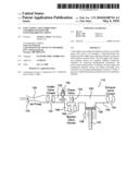 Fuel supply and combustion chamber systems for fastener-driving tools diagram and image