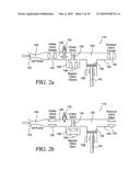 Fuel supply and combustion chamber systems for fastener-driving tools diagram and image