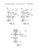 Fuel supply and combustion chamber systems for fastener-driving tools diagram and image