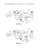 Fuel supply and combustion chamber systems for fastener-driving tools diagram and image