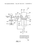 Fuel supply and combustion chamber systems for fastener-driving tools diagram and image