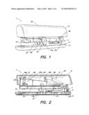 PARALLEL MOTION STAPLER diagram and image