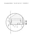 SURGICAL STAPLER diagram and image