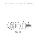 FRACTURE RESISTANT FRICTION STIR WELDING TOOLS diagram and image