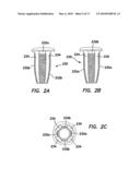 FRACTURE RESISTANT FRICTION STIR WELDING TOOLS diagram and image