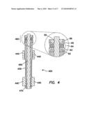 FRACTURE RESISTANT FRICTION STIR WELDING TOOLS diagram and image