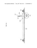 Apparatus For And Method Of Automatically Welding Flange Of Guide Thimble Tube In Nuclear Fuel Assembly diagram and image