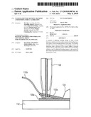 CLOSED LOOP WIRE BONDING METHODS AND BONDING FORCE CALIBRATION diagram and image