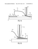 CLOSED LOOP WIRE BONDING METHODS AND BONDING FORCE CALIBRATION diagram and image