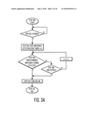 CLOSED LOOP WIRE BONDING METHODS AND BONDING FORCE CALIBRATION diagram and image