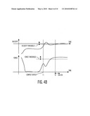 CLOSED LOOP WIRE BONDING METHODS AND BONDING FORCE CALIBRATION diagram and image