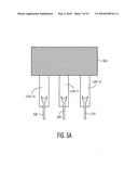 CLOSED LOOP WIRE BONDING METHODS AND BONDING FORCE CALIBRATION diagram and image