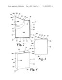 CONTAINER diagram and image