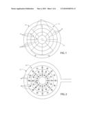 THREAD IDENTIFICATION SYSTEM diagram and image