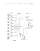 THREAD IDENTIFICATION SYSTEM diagram and image