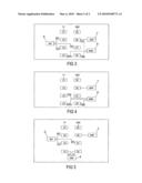 PORTABLE DATA CARRIER diagram and image