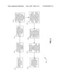 Multi-Element Ultrasonic Atomizer diagram and image