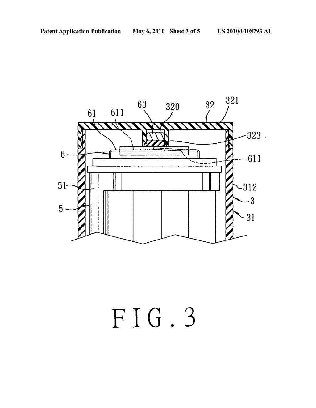 Electric pepper can - diagram, schematic, and image 04