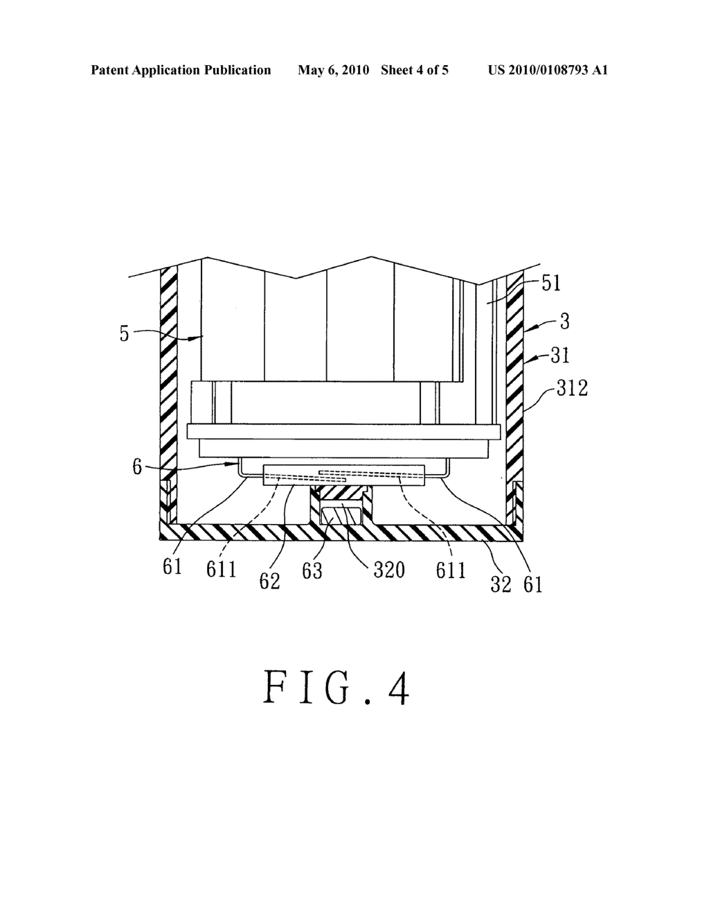 Electric pepper can - diagram, schematic, and image 05