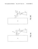 NOISE-SUPPRESSING STRUT SUPPORT SYSTEM FOR AN UNMANNED AERIAL VEHICLE diagram and image