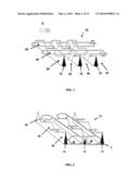  PASSIVE DRAG MODIFICATION SYSTEM diagram and image