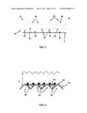  PASSIVE DRAG MODIFICATION SYSTEM diagram and image