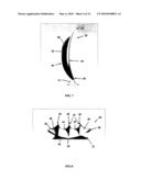  PASSIVE DRAG MODIFICATION SYSTEM diagram and image