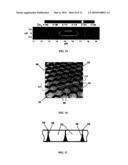  PASSIVE DRAG MODIFICATION SYSTEM diagram and image