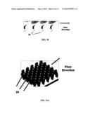  PASSIVE DRAG MODIFICATION SYSTEM diagram and image