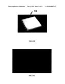  PASSIVE DRAG MODIFICATION SYSTEM diagram and image