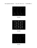  PASSIVE DRAG MODIFICATION SYSTEM diagram and image